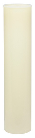 TS2239-NVT-0
